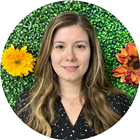 Valerie Degirolamo, APRN, RN