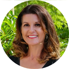 Valerie Farrell, LCSW