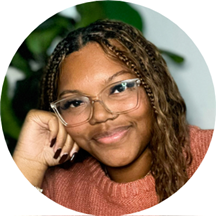 Valerie Hassen, LMFT