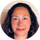 Valerie Holcomb, LMFT