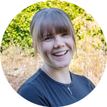 Valerie Johnson, LAC