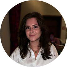 Valerie Khodorkovskiy, OTR/L