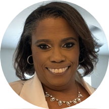 Valerie KuykendallRogers, LPC