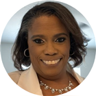 Valerie KuykendallRogers, LPC