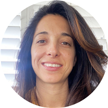 Valerie Labanca, LCSW