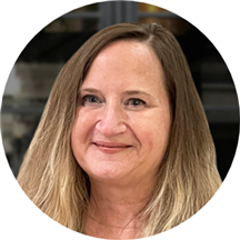 Valerie O'Meara, NP-BC