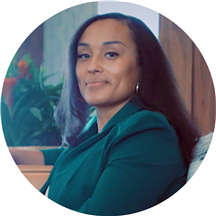 Valerie O. Pullen, LCSW