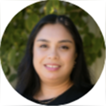 Valerie Pacheco, LPCC