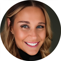 Valerie Puffenberger, NP