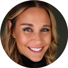 Valerie Puffenberger, NP