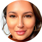 Valerie Russell, LCSW