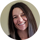 Valerie Rutherford, LISW