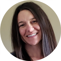 Valerie Rutherford, LISW, MSW