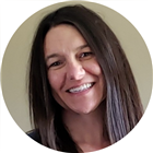 Valerie Rutherford, LISW, MSW