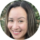 Valerie Schiro, MSW, ASW