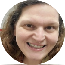 Valerie Stowell, LPC