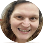 Valerie Stowell, LPC