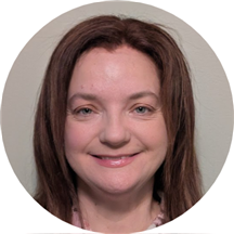 Valerie Tommasone, LPCC