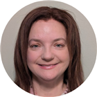 Valerie Tommasone, LPCC