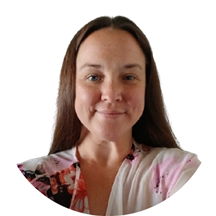 Valerie Turpin, LCSW