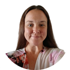 Valerie Turpin, LCSW