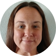 Valerie Turpin, LCSW
