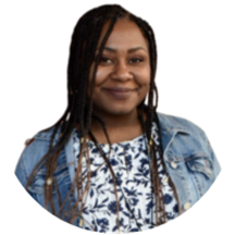 Valerie Uchegbu, LCSW