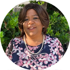 Valerie Zanders, LCSW