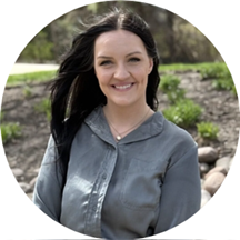 Valery Benson, APRN, NP, PMHNP