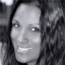 Vallerie Hancock, LPC