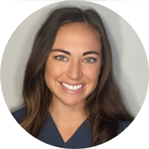 Vallerie Hassell, NP