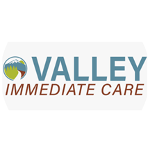 Valley Immediate Care - Virtual Care