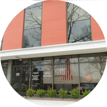 Valley Medical Group Primary & Walk-In Care Montvale 85 Chestnut