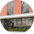 Valley Medical Group Primary & Walk-In Care Montvale 85 Chestnut