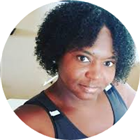 Valona Mitchell-Weston, LMHC