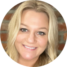 Valyn McClellan, LCSW