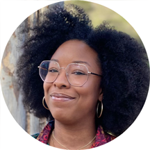 Valynn Hawkins, LMFT