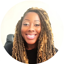 Vanecia Storms, LCSW