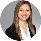 Vanessa Alpert, LMHC