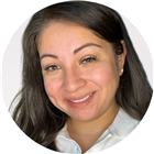 Vanessa Brister, LCSW