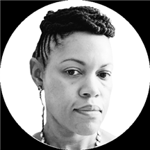 Vanessa Broughton, LPC, LPCMH