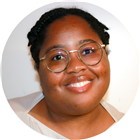 Vanessa Campbell, LMHC