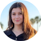 Vanessa Carlos-Medina, FNP