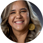 All provider availability