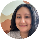 Vanessa Degollado, LPC