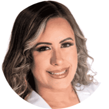 Vanessa Diaz De Arce, NP