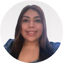 Vanessa Escalante, LCSW