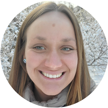 Vanessa Fabian, LCSW