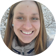 Vanessa Fabian, LCSW