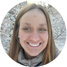 Vanessa Fabian, LCSW